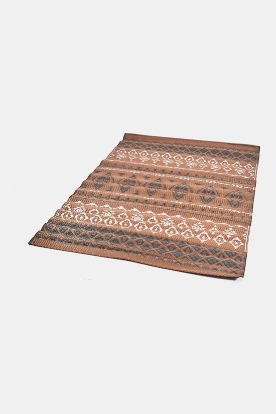 Accessoire Cosy Carpet Chairo Aw Beach (Outdoor) 120X180 1 Accessoire Cosy Carpet Chairo Aw Beach (Outdoor) 120X180