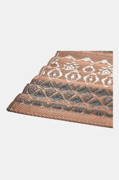 Accessoire Cosy Carpet Chairo Aw Beach (Outdoor) 120X180 5 Accessoire Cosy Carpet Chairo Aw Beach (Outdoor) 120X180 -BoCamp Winkel g4fy390050 8989 03 nl