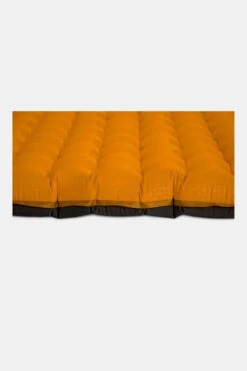 Nemo Tensor Insulated Long Wide Luchtbed 12 Nemo Tensor Insulated Long Wide Luchtbed -BoCamp Winkel g4ha3b0020 2626 03 nl