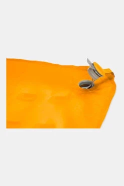 Nemo Tensor Insulated Long Wide Luchtbed 19 Nemo Tensor Insulated Long Wide Luchtbed -BoCamp Winkel g4ha3b0020 2626 10 nl