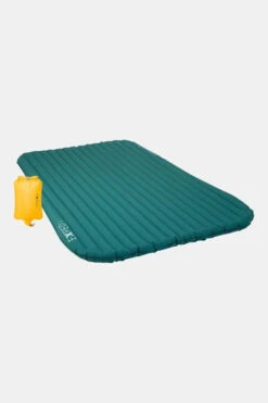 Exped Dura 5R Duo LW Slaapmat -BoCamp Winkel g4ha3b0032 5151 03 nl