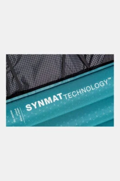 Exped Dura 5R Duo LW Slaapmat -BoCamp Winkel g4ha3b0032 5151 05 nl