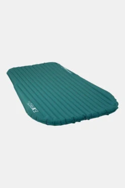 Exped Dura 5R Duo M -BoCamp Winkel g4ha3b0033 5151 03 nl