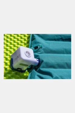 Exped Dura 5R Duo M -BoCamp Winkel g4ha3b0033 5151 05 nl