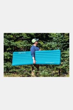 Exped Dura 5R LW Slaapmat -BoCamp Winkel g4ha3b0034 5151 04 nl
