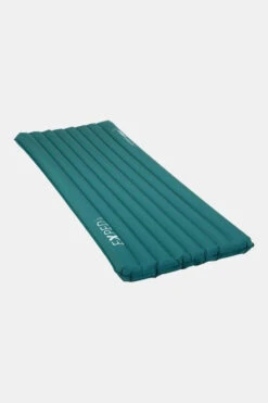 Exped Dura 5R MW Slaapmat -BoCamp Winkel g4ha3b0036 5151 02 nl