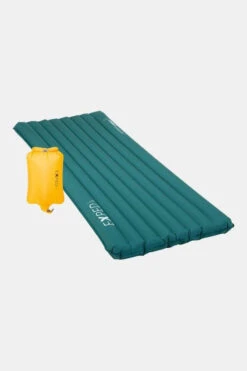 Exped Dura 5R MW Slaapmat -BoCamp Winkel g4ha3b0036 5151 03 nl