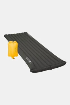 Exped Dura 6R LW -BoCamp Winkel g4ha3b0037 7372 02 nl