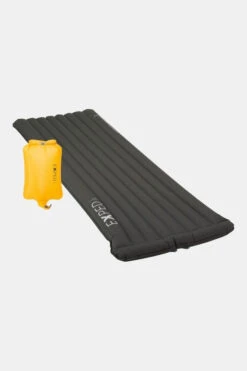 Exped Dura 6R M -BoCamp Winkel g4ha3b0038 7372 02 nl