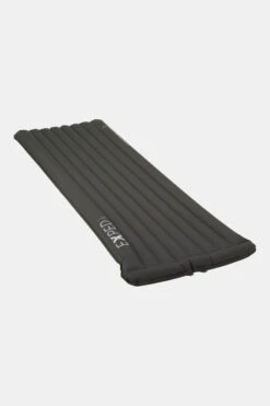 Exped Dura 6R M -BoCamp Winkel g4ha3b0038 7372 03 nl