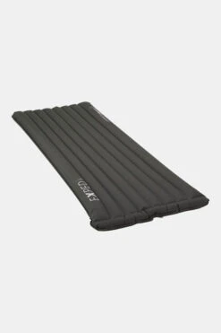 Exped Dura 6R MW -BoCamp Winkel g4ha3b0039 7372 03 nl