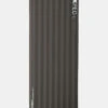 Exped Dura 8R LW Slaapmat