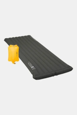 Exped Dura 8R LW Slaapmat -BoCamp Winkel g4ha3b0040 7372 02 nl