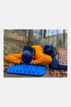 Exped Flexmat Plus LW Slaapmat -BoCamp Winkel g4ha3b0045 4040 04 nl