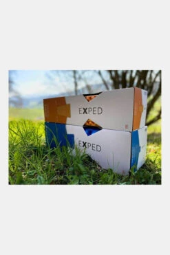 Exped Flexmat Plus LW Slaapmat -BoCamp Winkel g4ha3b0045 4040 05 nl