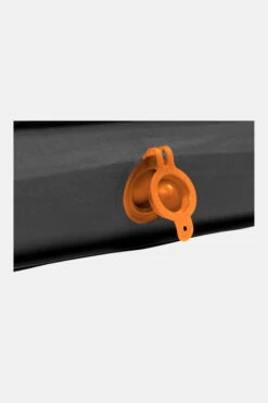 Exped Megamat Duo 10 Queen Slaapmat -BoCamp Winkel g4ha3b0061 5050 04 nl