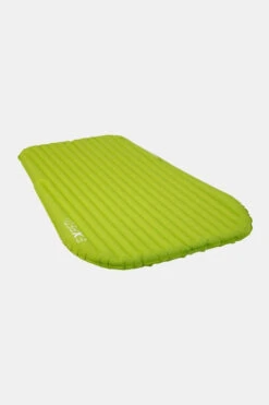 Exped Ultra 3R Duo M Slaapmat -BoCamp Winkel g4ha3b0071 5150 03 nl