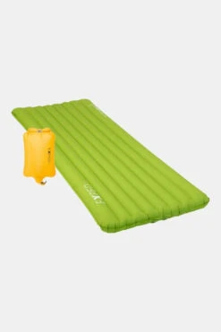 Exped Ultra 3R LW Slaapmat -BoCamp Winkel g4ha3b0072 5150 02 nl