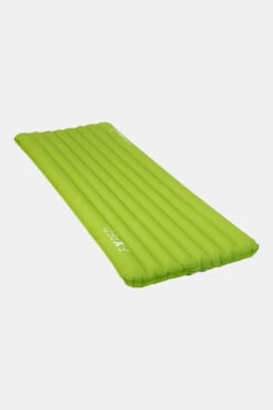 Exped Ultra 3R LW Slaapmat -BoCamp Winkel g4ha3b0072 5150 03 nl