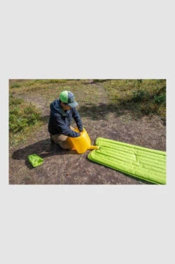 Exped Ultra 3R LW Slaapmat -BoCamp Winkel g4ha3b0072 5150 04 nl