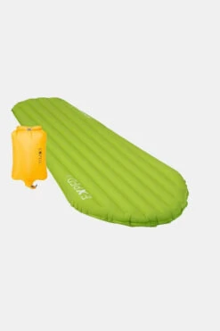 Exped Ultra 3R LW Mummy Luchtbed -BoCamp Winkel g4ha3b0073 5150 02 nl