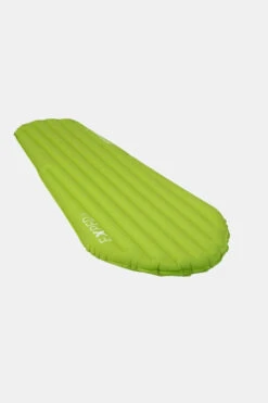 Exped Ultra 3R LW Mummy Luchtbed -BoCamp Winkel g4ha3b0073 5150 03 nl