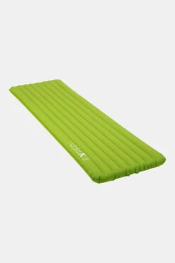 Exped Ultra 3R M Slaapmat + Pompzak -BoCamp Winkel g4ha3b0074 5150 02 nl