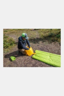 Exped Ultra 3R M Slaapmat + Pompzak -BoCamp Winkel g4ha3b0074 5150 04 nl