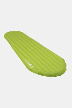 Exped Ultra 3R M Mummy -BoCamp Winkel g4ha3b0075 5150 03 nl