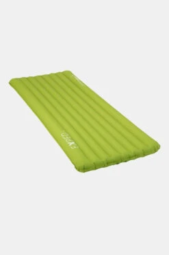 Exped Ultra 3R MW Slaapmat -BoCamp Winkel g4ha3b0076 5150 02 nl