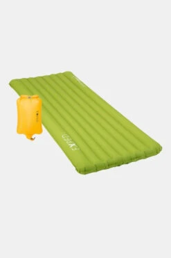 Exped Ultra 3R MW Slaapmat -BoCamp Winkel g4ha3b0076 5150 03 nl
