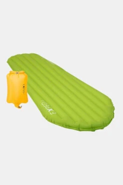 Exped Ultra 5R LW Mummy -BoCamp Winkel g4ha3b0079 5150 02 nl