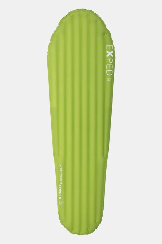 Exped Ultra 5R M Mummy