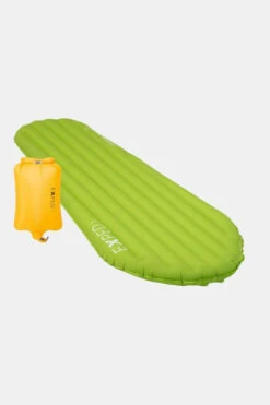 Exped Ultra 5R M Mummy 4 Exped Ultra 5R M Mummy -BoCamp Winkel g4ha3b0081 5150 02 nl