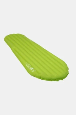 Exped Ultra 5R M Mummy 5 Exped Ultra 5R M Mummy -BoCamp Winkel g4ha3b0081 5150 03 nl