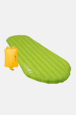 Exped Ultra 5R MW Mummy -BoCamp Winkel g4ha3b0083 5150 02 nl