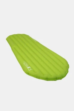 Exped Ultra 5R MW Mummy -BoCamp Winkel g4ha3b0083 5150 03 nl