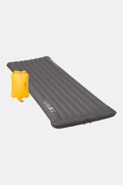 Exped Ultra 7R LW Slaapmat -BoCamp Winkel g4ha3b0084 5150 02 nl