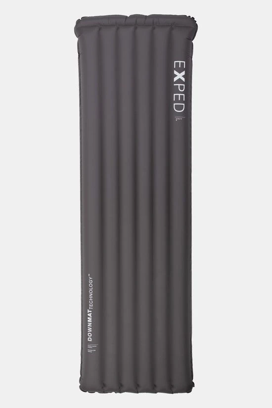 Exped Ultra 7R M 1 Exped Ultra 7R M