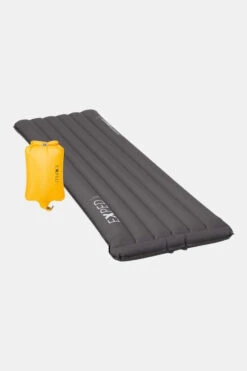 Exped Ultra 7R M 4 Exped Ultra 7R M -BoCamp Winkel g4ha3b0086 5150 02 nl