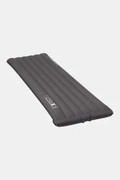 Exped Ultra 7R M 5 Exped Ultra 7R M -BoCamp Winkel g4ha3b0086 5150 03 nl