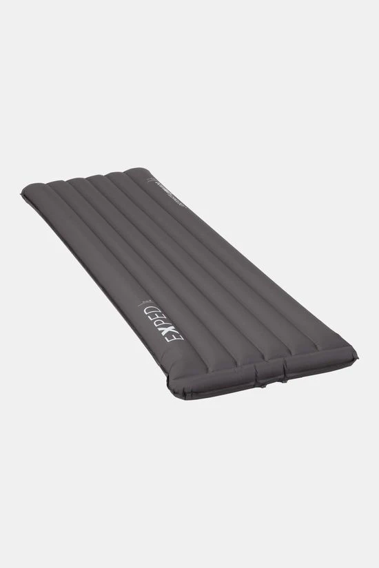 Exped Ultra 7R M 3 Exped Ultra 7R M - Afbeelding 3