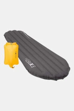 Exped Ultra 7R M Mummy -BoCamp Winkel g4ha3b0087 7372 02 nl