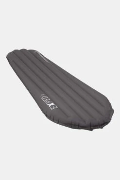 Exped Ultra 7R M Mummy -BoCamp Winkel g4ha3b0087 7372 03 nl