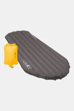 Exped Ultra 7R MW Mummy -BoCamp Winkel g4ha3b0089 7372 02 nl