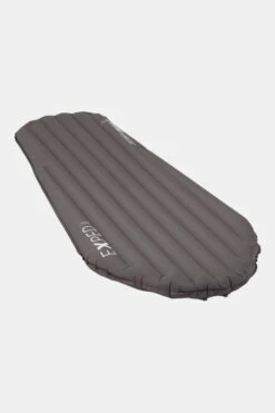 Exped Ultra 7R MW Mummy -BoCamp Winkel g4ha3b0089 7372 03 nl