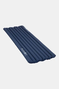 Exped Versa 2R Slaapmat -BoCamp Winkel g4ha3b0091 4444 01 nl