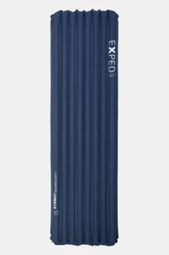 Exped Versa 2R Slaapmat