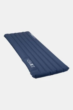 Exped Versa 4R Slaapmat -BoCamp Winkel g4ha3b0092 4444 01 nl