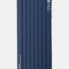 Exped Versa 5R MW Slaapmat